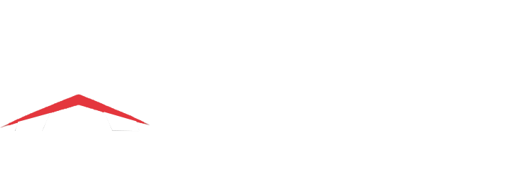 altera_home_services_logo_720