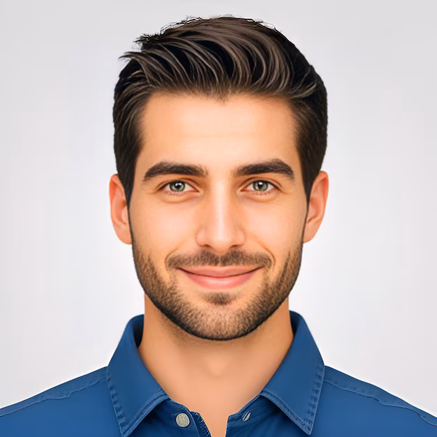 Michael R